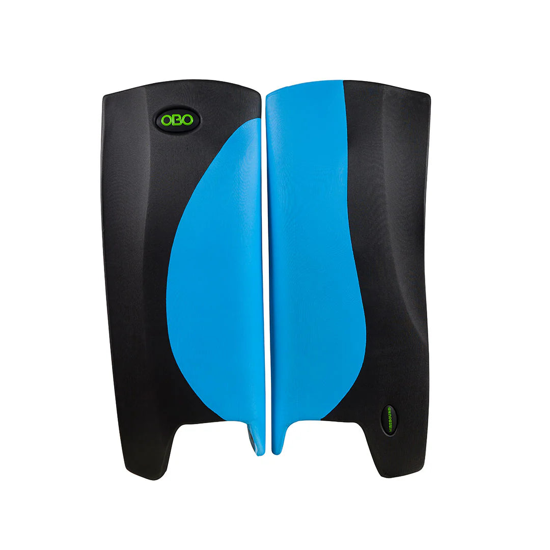 LEGGUARDS OBO ROBO HI REBOUND