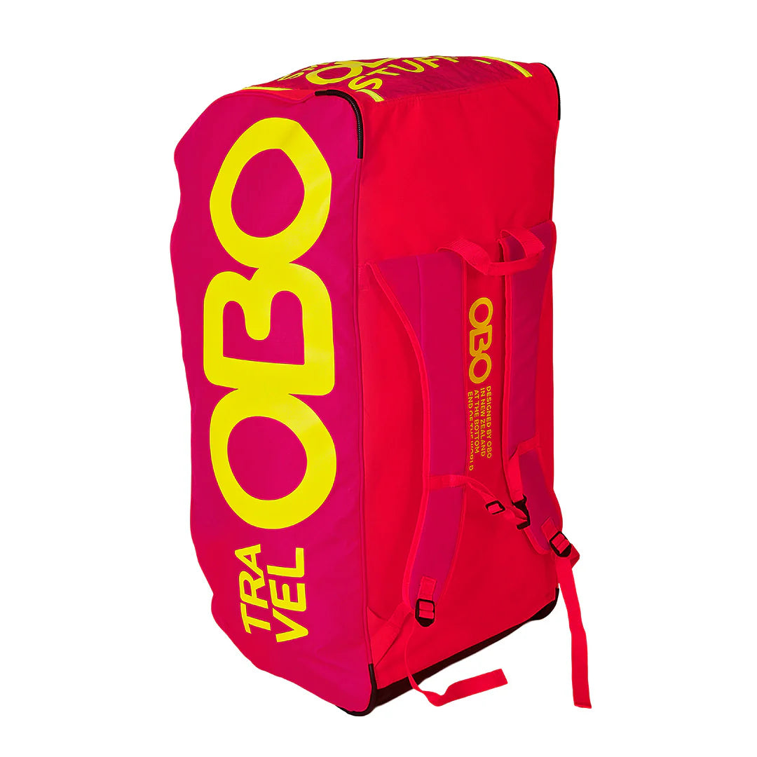 OBO BAG TRAVEL