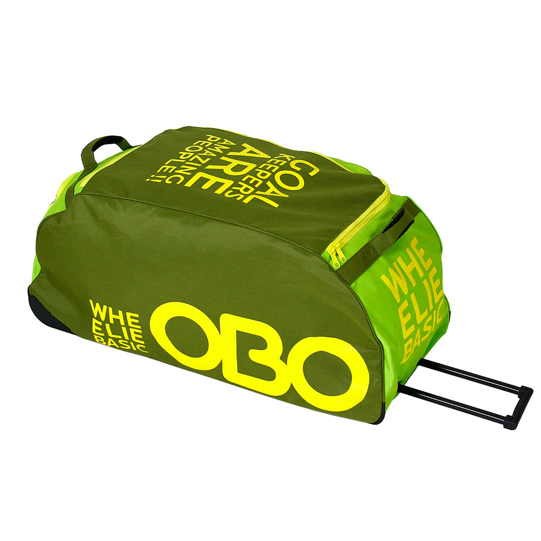 OBO WHEELIE BASIC