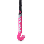 EMULI GK FUCSIA 50.50