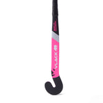 EMULI GK FUCSIA 50.50