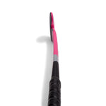 EMULI GK FUCSIA 50.50