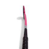 EMULI GK FUCSIA 50.50