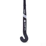 EMULI GK NEGRO 50.50