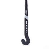 EMULI GK NEGRO 50.50