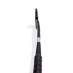 EMULI GK NEGRO 50.50