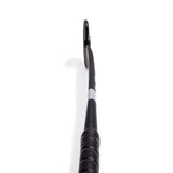 EMULI GK NEGRO 50.50
