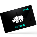 Gift Card Web