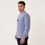 BUZO AFI UNISEX ADULTOS
