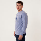 BUZO AFI UNISEX ADULTOS