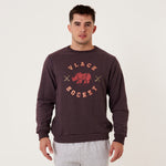 BUZO AFI UNISEX ADULTOS