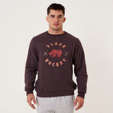 BUZO AFI UNISEX ADULTOS
