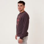 BUZO AFI UNISEX ADULTOS
