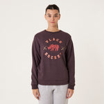 BUZO AFI UNISEX ADULTOS
