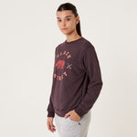 BUZO AFI UNISEX ADULTOS