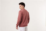 BUZO WORCESTER UNISEX ADULTOS