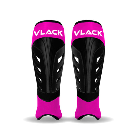 CANILLERAS BUMPERS PREMIUM FUCSIA