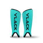 CANILLERAS BUMPERS