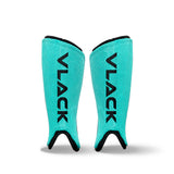 CANILLERAS BUMPERS