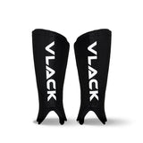 CANILLERAS BUMPERS