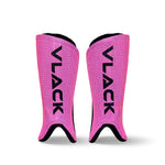 CANILLERAS BUMPERS
