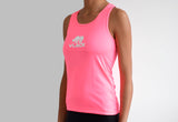 MUSCULOSA CUMIN FUCSIA