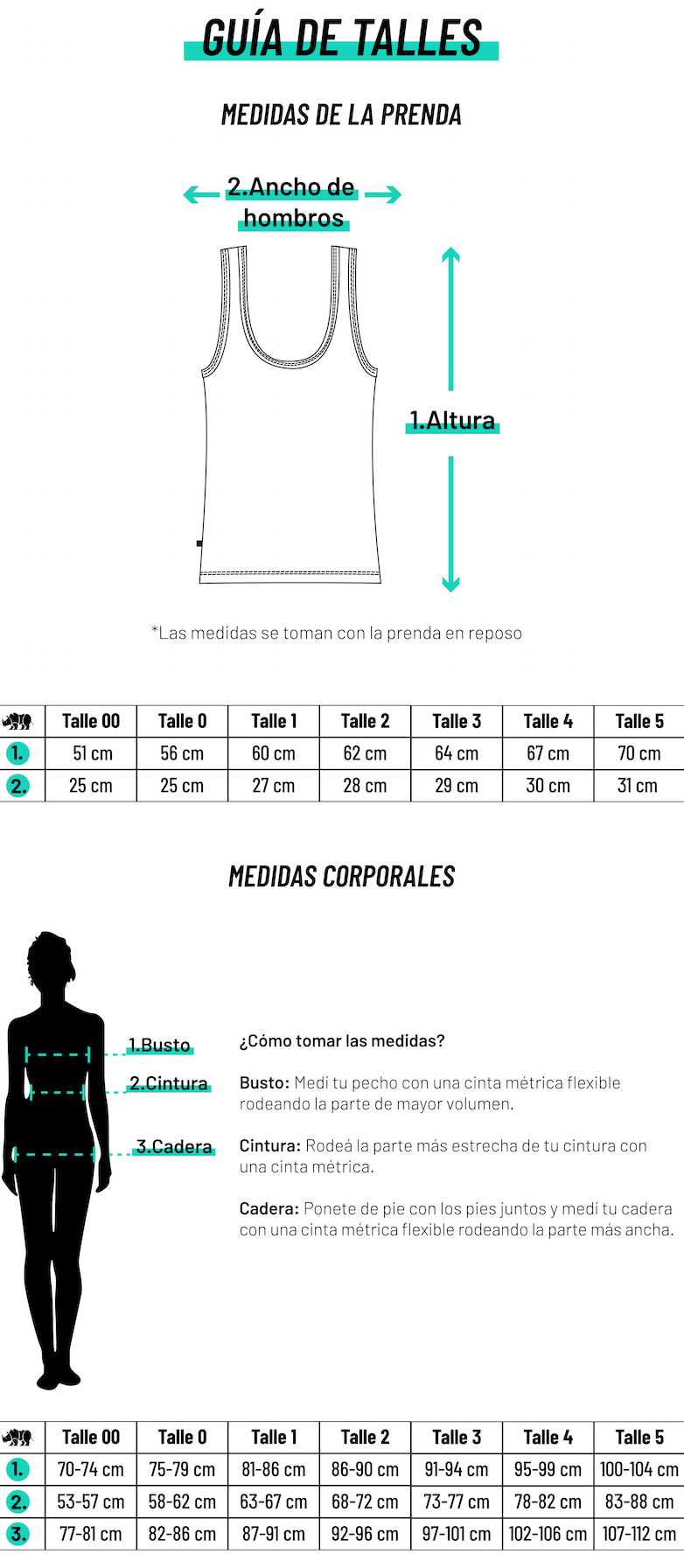 MUSCULOSA CUMIN VERDE