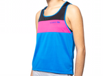 MUSCULOSA BEJAIA AZUL