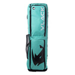 FUNDA HOCKEY CLASSIC RHINO 3.0 AQUA