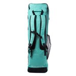 FUNDA HOCKEY CLASSIC RHINO 3.0 AQUA