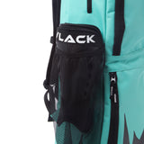 FUNDA HOCKEY CLASSIC RHINO 3.0 AQUA