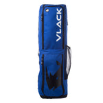 FUNDA HOCKEY CLASSIC RHINO 3.0 AZUL