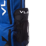 FUNDA HOCKEY CLASSIC RHINO 3.0 AZUL