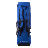 FUNDA HOCKEY CLASSIC RHINO 3.0 AZUL