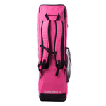 FUNDA HOCKEY CLASSIC RHINO 3.0 FUCSIA