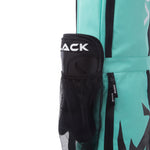 FUNDA HOCKEY COMPACT RHINO 3.0 AQUA