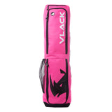 FUNDA HOCKEY COMPACT RHINO 3.0 FUCSIA