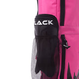 FUNDA HOCKEY COMPACT RHINO 3.0 FUCSIA