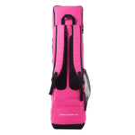 FUNDA HOCKEY COMPACT RHINO 3.0 FUCSIA