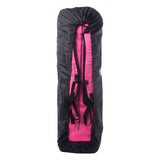 FUNDA HOCKEY CLASSIC RHINO 3.0 FUCSIA