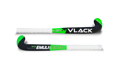 MINI STICK EMULI BOW VERDE