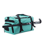 BOLSO DE HOCKEY DUFFLE STICK BAG 3.0 AQUA