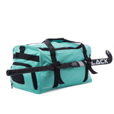 BOLSO DE HOCKEY DUFFLE STICK BAG 3.0 AQUA