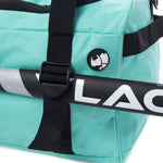 BOLSO DE HOCKEY DUFFLE STICK BAG 3.0 AQUA