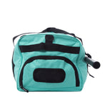 BOLSO DE HOCKEY DUFFLE STICK BAG 3.0 AQUA