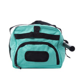 BOLSO DE HOCKEY DUFFLE STICK BAG 3.0 AQUA