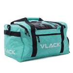 BOLSO DE HOCKEY DUFFLE STICK BAG 3.0 AQUA