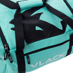 BOLSO DE HOCKEY DUFFLE STICK BAG 3.0 AQUA