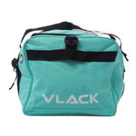 BOLSO DE HOCKEY DUFFLE STICK BAG 3.0 AQUA