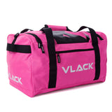 BOLSO DE HOCKEY DUFFLE STICK BAG 3.0 FUCSIA